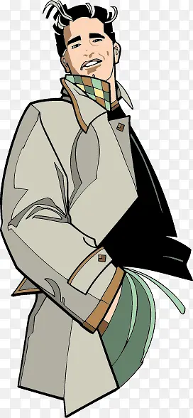 ��ͨ�ֻ���������ʱ��-������