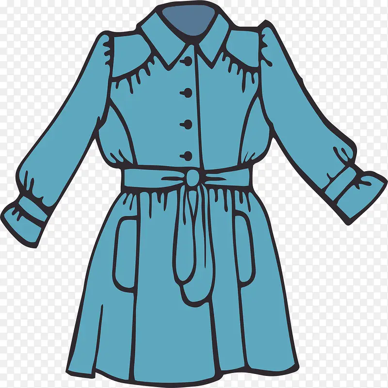 ʸ���ֻ���ɫ�����ز�-������