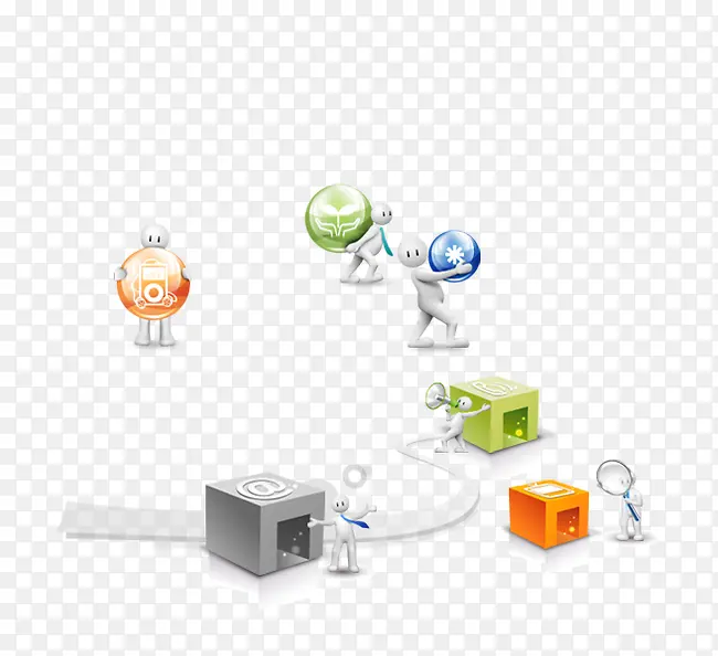 ��ҳ��ƴ���Ƽ�����Ԫ��-������