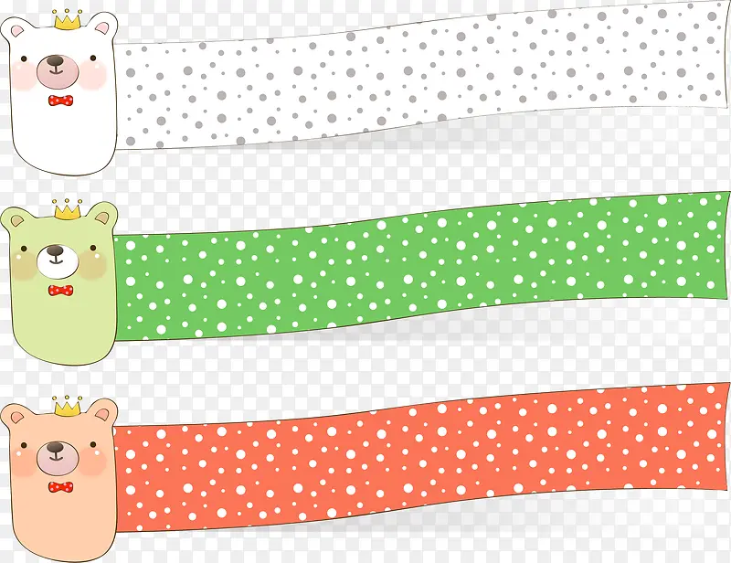 ʥ������ҳװ��-������