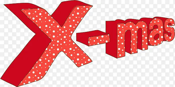 ʥ������ҳװ��-������