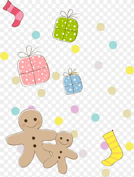 ʥ������ҳװ��-������