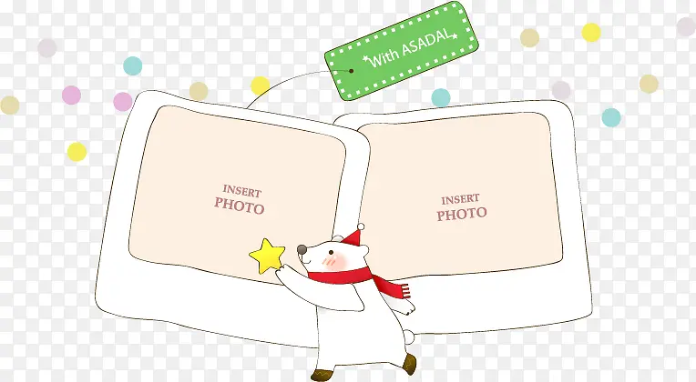 ʥ������ҳװ��-������