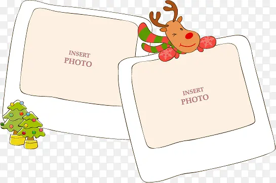 ʥ������ҳװ��-������