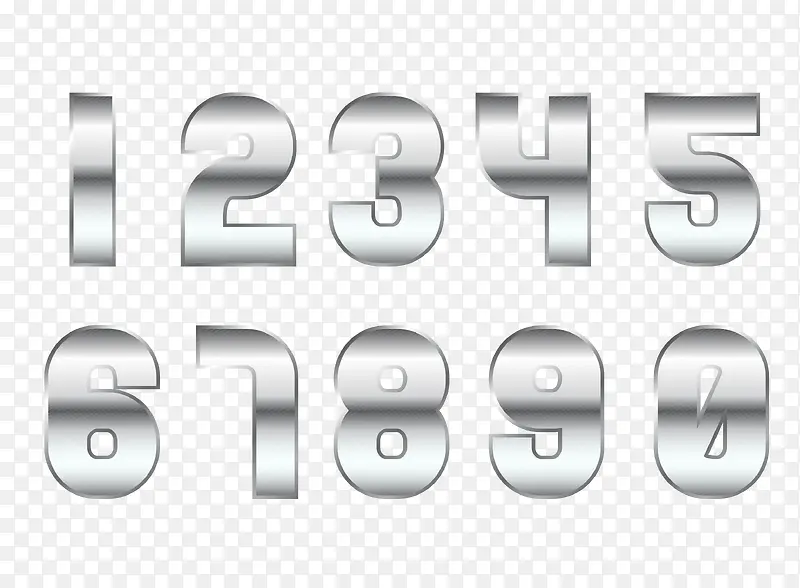 ��ɫб������-������