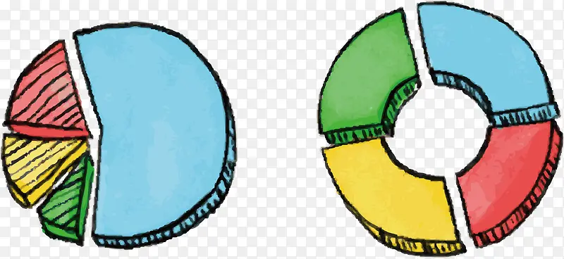 б�Ʊ�ͼ-������