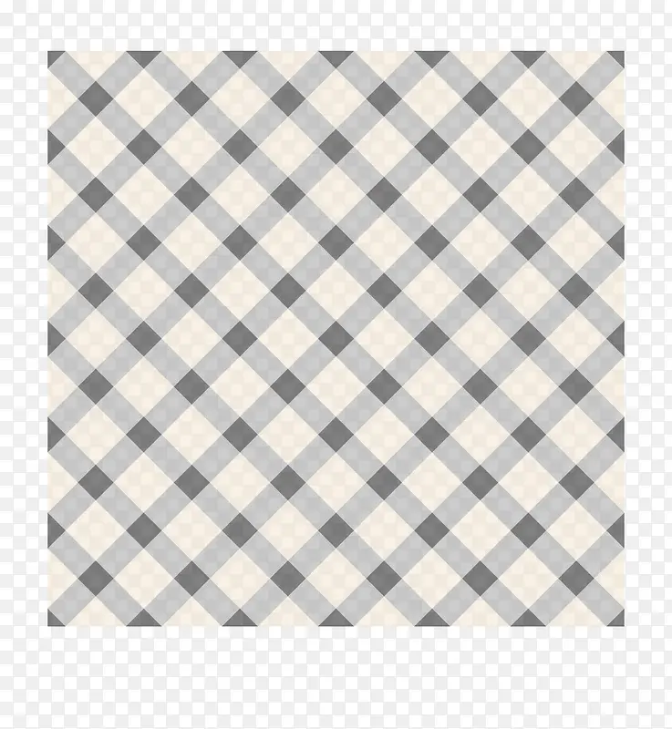 �ڰ׸�߿�-������