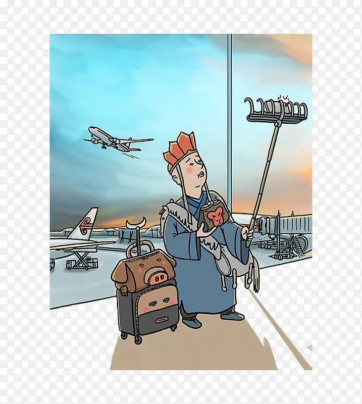 �廭����-������