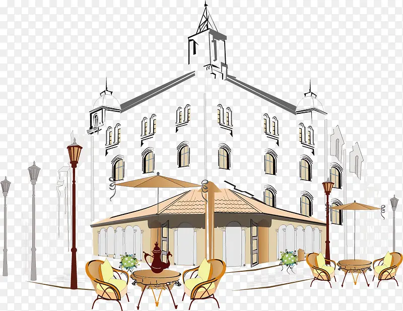 ��ͷ�����ֻ滭-������