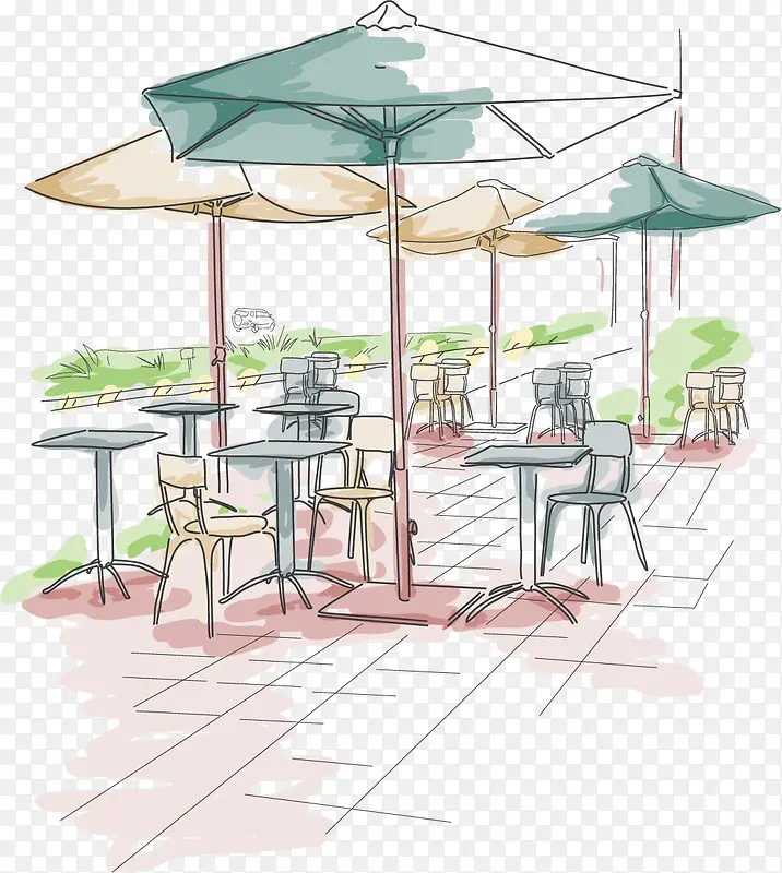 ��ͷ�����ֻ滭-������