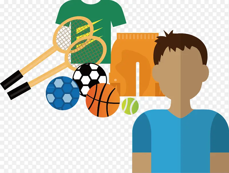 �˶�Ա-������