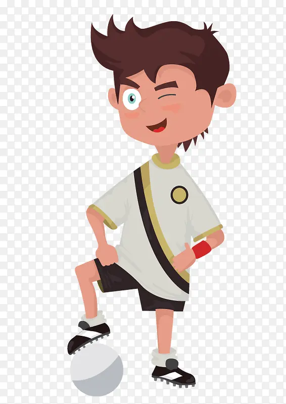 �����ƽ��ְҵ��ͨʸ��ͼ-������