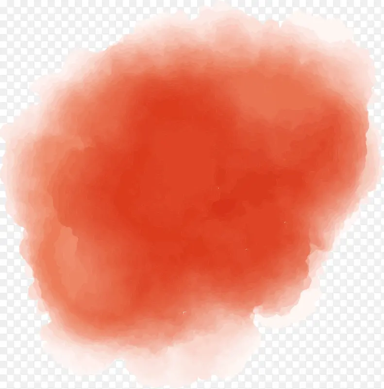 ��ɰɫˮ��-������