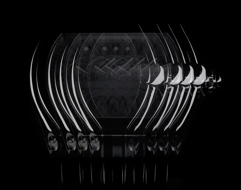 ��ɫ��״���δ���-������