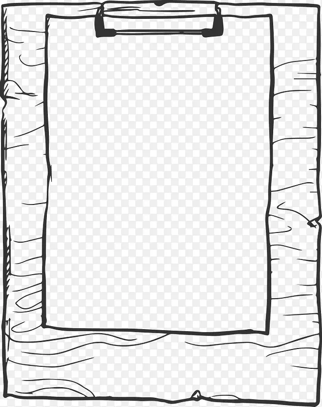 �ֻ滭��-������