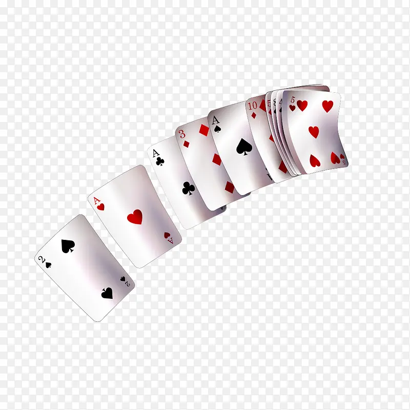 ֽ��ʸ���ز�-������