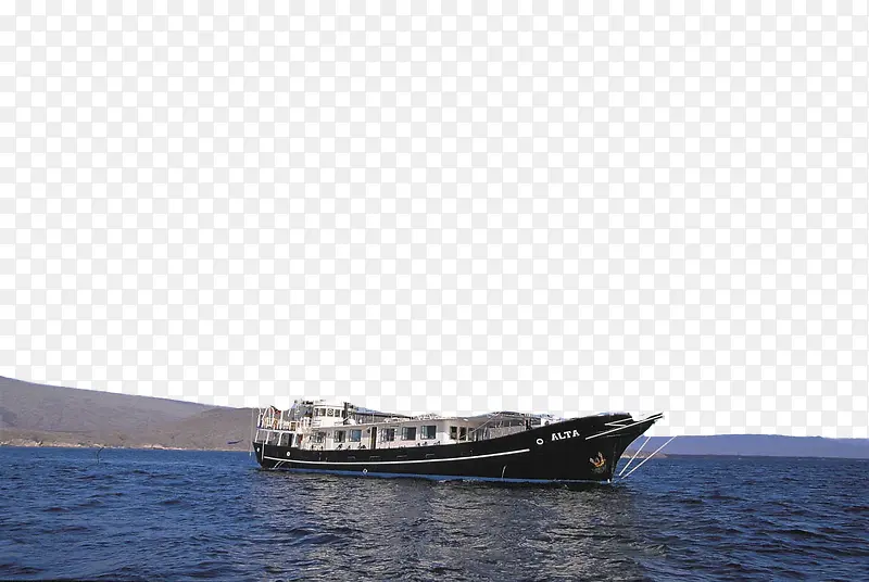 ���麣����С��-������