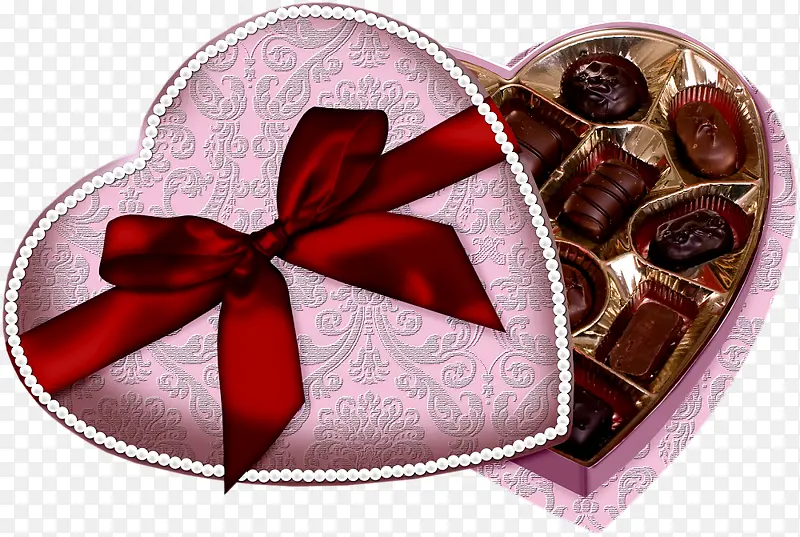 �����ɿ���-������