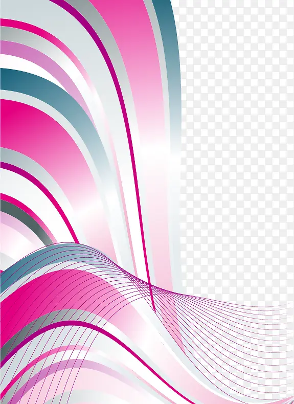 ��ɫ�߿�-������