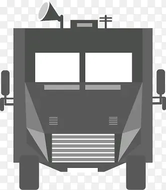 ʸ����ƽ����ս��-������