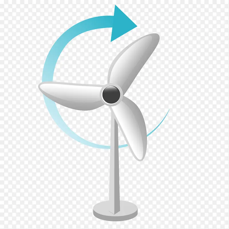 ��ɫ�ʸ���ת����-������