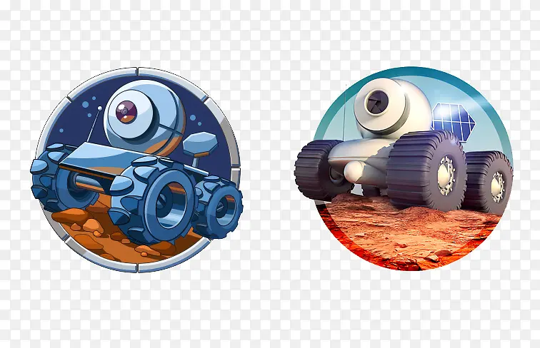 ս��ͼ��-������