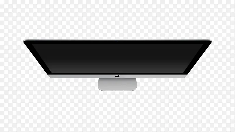 ���Ը���ͼ-������