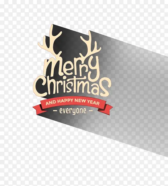 ʥ������-������