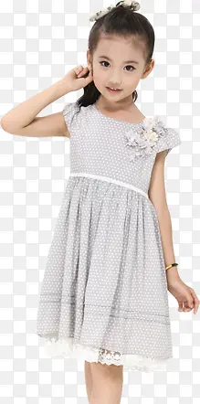 �ɰ�������ȹ��Ůͯ-������