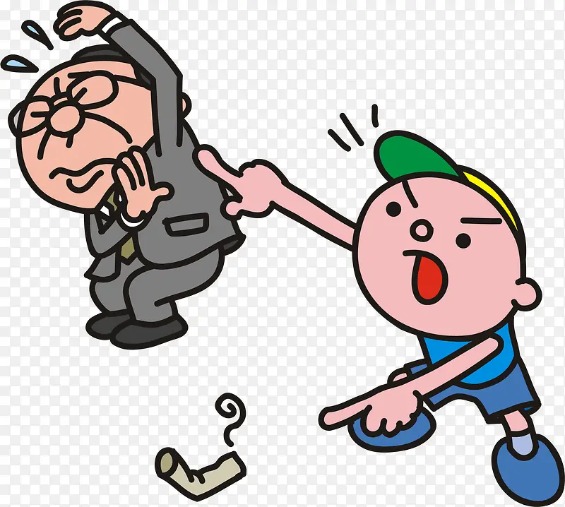 ������ͷpngʸ��Ԫ��-������