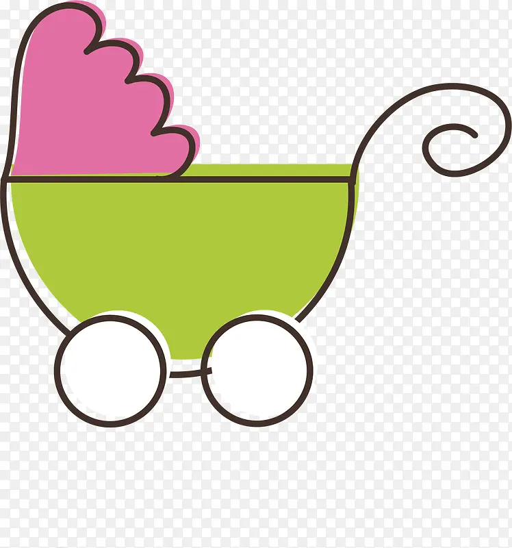 С�Ƴ�pngʸ���ز�-������