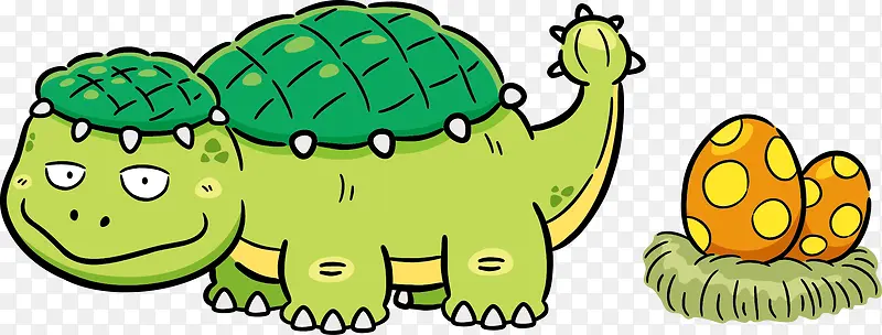 ��ͨ����-������