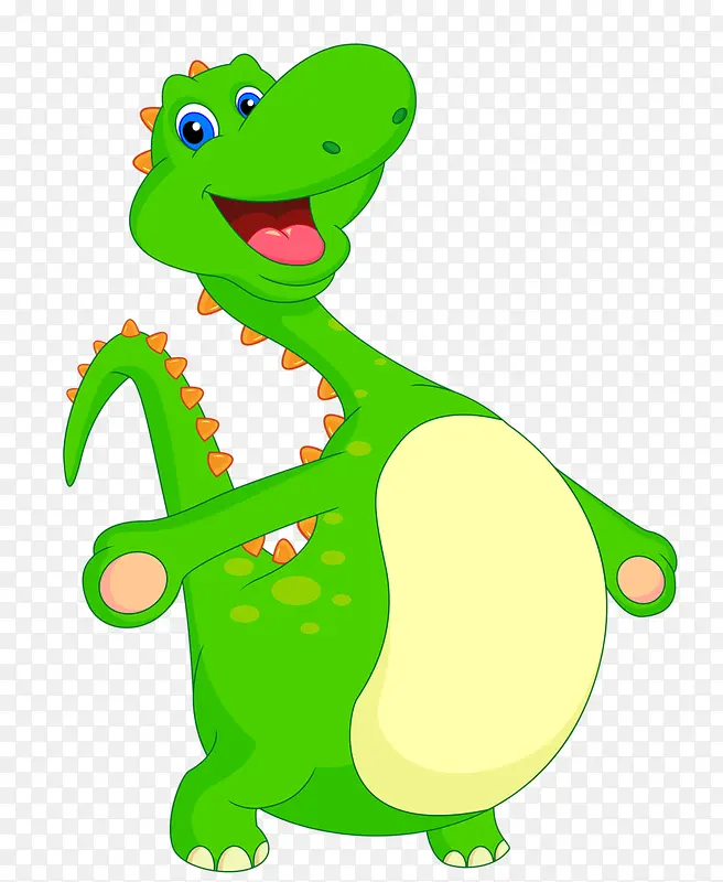 ��ͨ-������