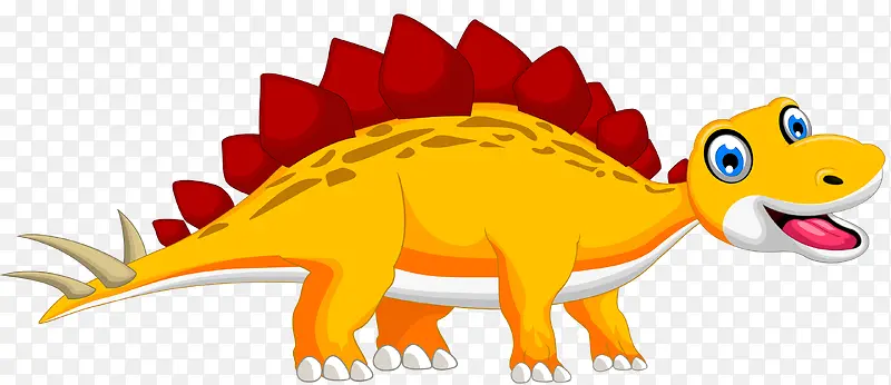 ��ͨ-������