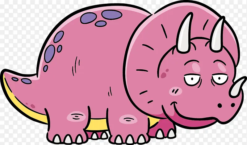 ��ͨ����-������