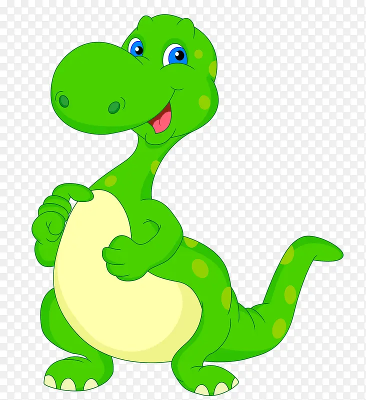 ��ͨ-������