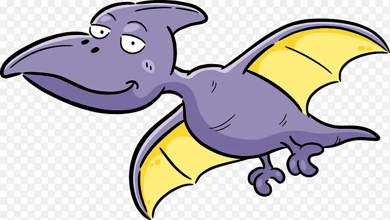 ��ͨ����-������