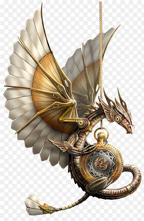 ��ͨ-������