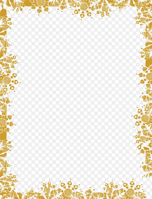 ��ɫѩ���߿�-������