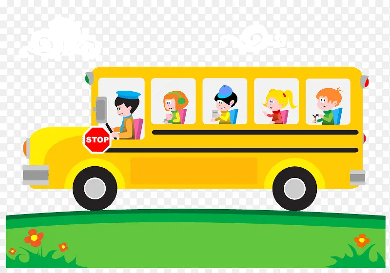 ���ֶ�ͯ��ͨУ��ʸ���ز�-������