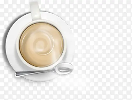 ���׿���-������