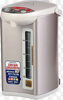 ������Ӱ�������Ȼ�-������