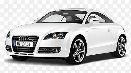 �µ�-������