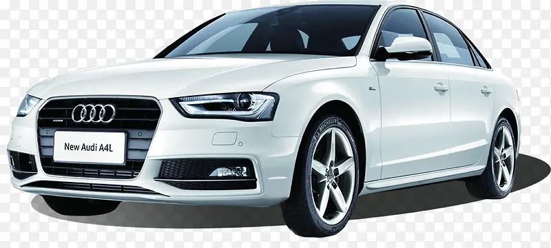 ��ɫ�µϽγ�����-������