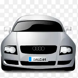 ��ɫ�����µ�-������