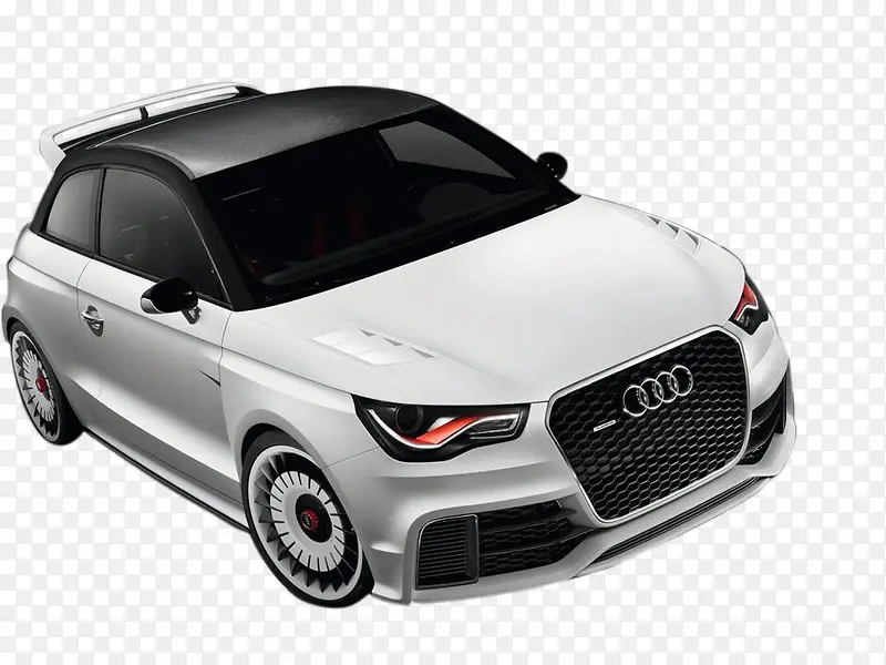 ��ɫ�µϽγ�-������