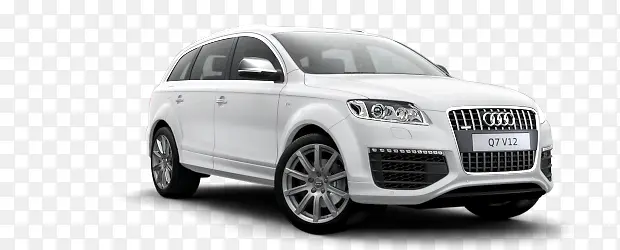 ��ɫ�µ�����-������