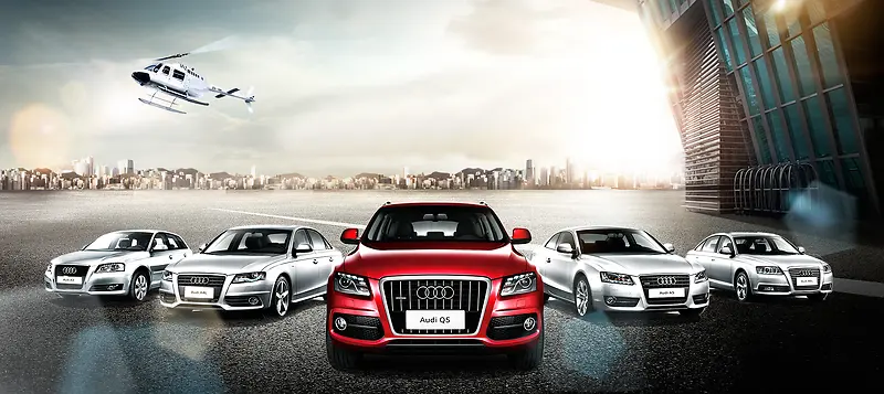 ���������µ��ſᱳ��banner-������