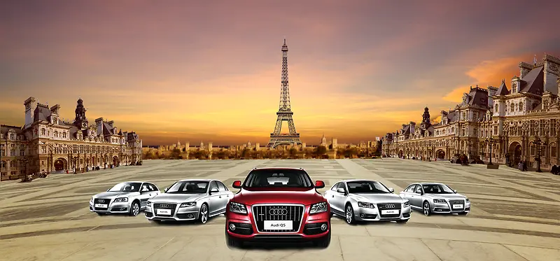 ���������µϱ���banner-������