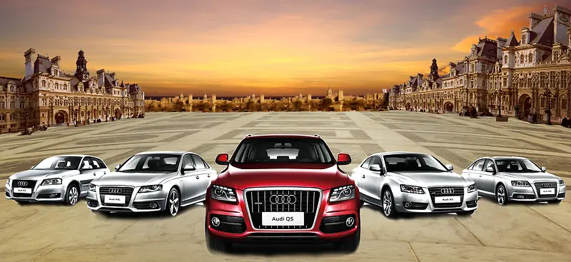 ������������-������